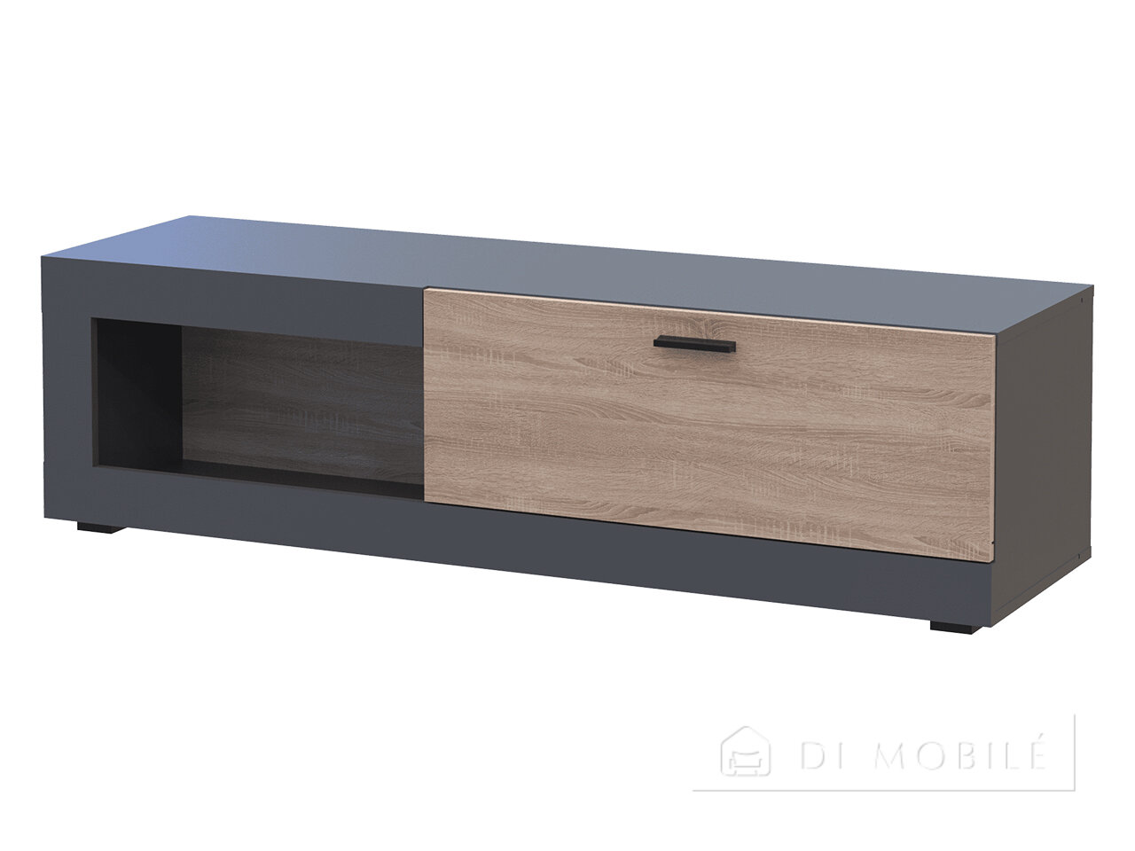 Tabel pentru Dana/Dana TV - 1 1 Tabel pentru Dana/Dana TV - 1 1