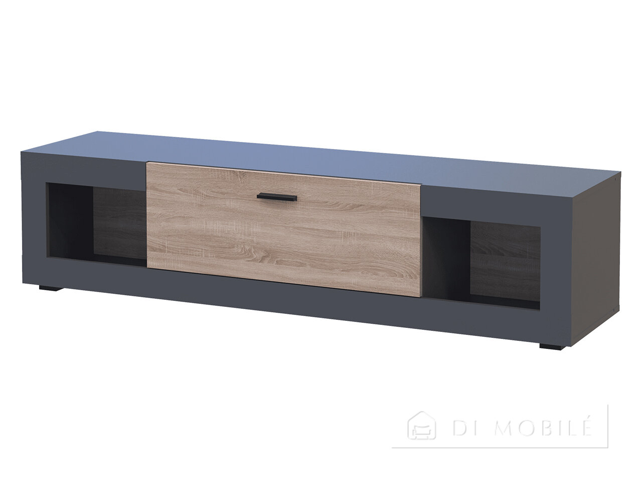 Tabel pentru Dana/Dana TV - 2 1 Tabel pentru Dana/Dana TV - 2 1