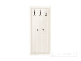 Вешалка WIE/70