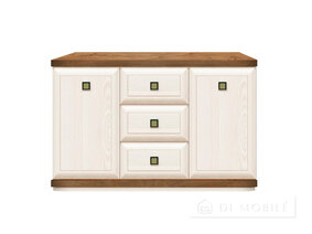Rochie Kom2D3S