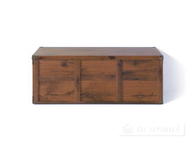 Сундук JKUF120