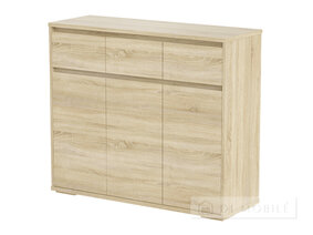 Compozitor 3+3 Lumină