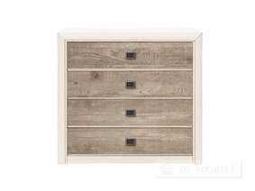 Комод KOM4S