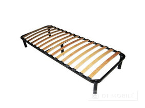 Основание кровати