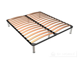 Основание кровати