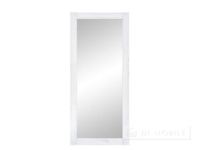 Зеркало LUS/50