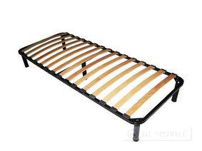 Основание кровати