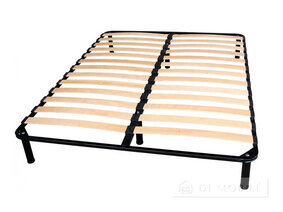 Основание кровати