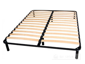 Основание кровати