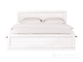 Кровать LOZ/180 (каркас) без матраса