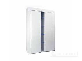 Пенал Modern 2 дв