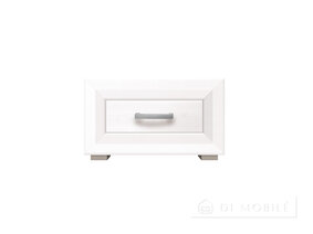 Тумба прикроватная KOM1S