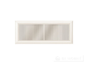 Полка-витрина SFW1W/103