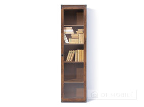 Витрина JWIT1D50