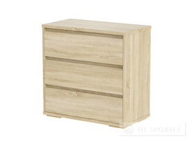 Compozitor 3 Lumină