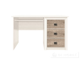 Стол письменный BIU 130