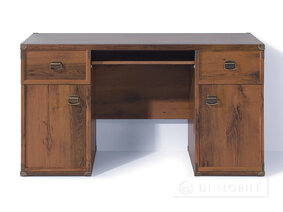 Стол письменный JBIU2D2S140