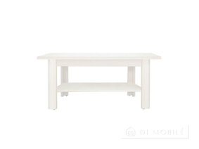 Стол журнальный LAW/115