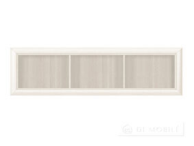 Полка-витрина SFW1W/148