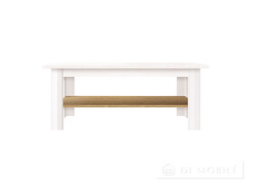 Стол журнальный LAW