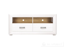 Тумба под ТВ RTV2S