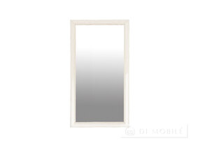 Зеркало LUS/58