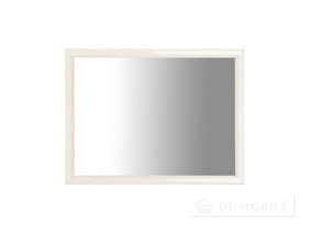 Зеркало LUS/103