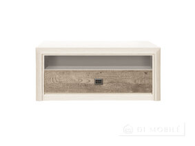 Тумба РТВ RTV1S