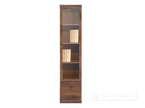 Витрина JWIT1D2S/50