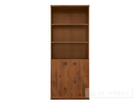 Стеллаж JREG2DO80