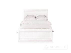 Pat Loz/90 (cadru) fără saltea