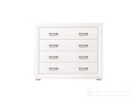 Комод KOM4S/11