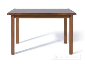 Стол обеденный JSTO130/170 (007)