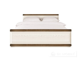 Bed Loz/160 (cadru)