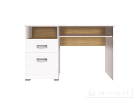 Стол письменный BIU1D1S