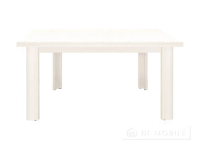 Стол обеденный STO/160