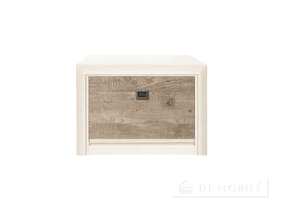 Тумба для обуви BUT1D