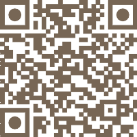 Как на фото