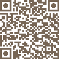 Kashmere / Sonoma Stejar