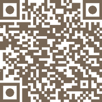 Как на фото