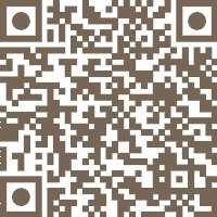 Как на фото