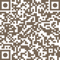 Как на фото