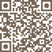 Кашемир / Дуб Сонома