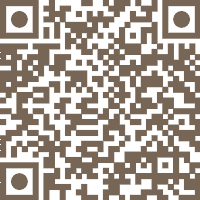 Ca în fotografia principală.