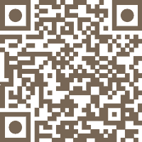 Дуб Крафт / Белый глянец