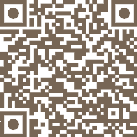 Как на фото