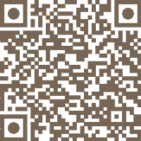 Как на фото