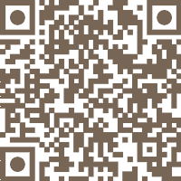 Кашемир / Дуб Сонома