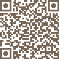 Ca în fotografia principală.