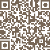 Дуб Крафт / Белый глянец / 1598 мм